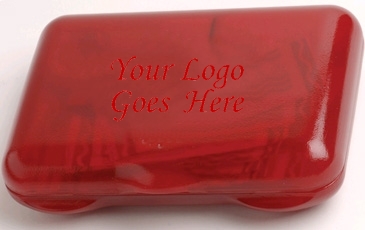 Pro Care™ First Aid Kit