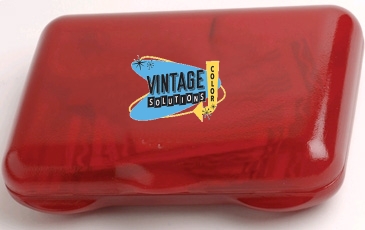 Pro Care™ First Aid Kit