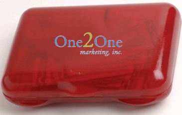 Pro Care™ First Aid Kit