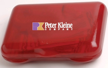 Pro Care™ First Aid Kit