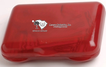 Pro Care™ First Aid Kit
