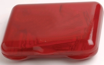Pro Care™ First Aid Kit