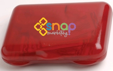 Pro Care™ First Aid Kit