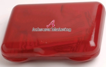 Pro Care™ First Aid Kit