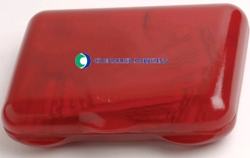 Pro Care™ First Aid Kit