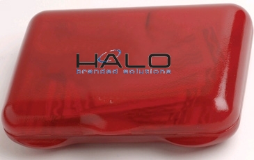 Pro Care™ First Aid Kit