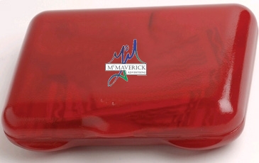 Pro Care™ First Aid Kit