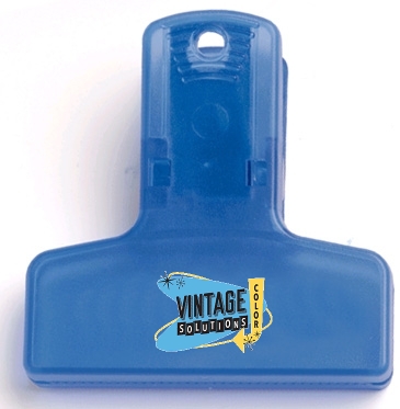 2 1/2" Keep-it™ Clip