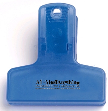 2 1/2" Keep-it™ Clip