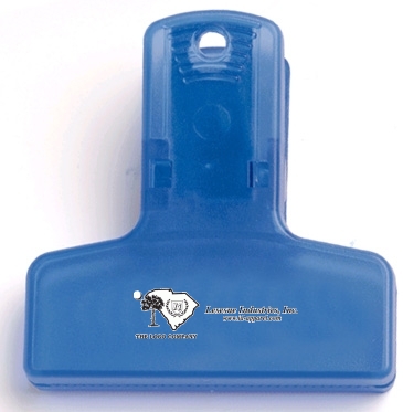 2 1/2" Keep-it™ Clip