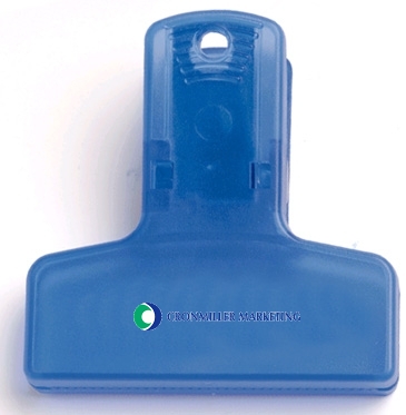 2 1/2" Keep-it™ Clip