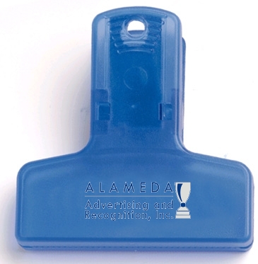 2 1/2" Keep-it™ Clip
