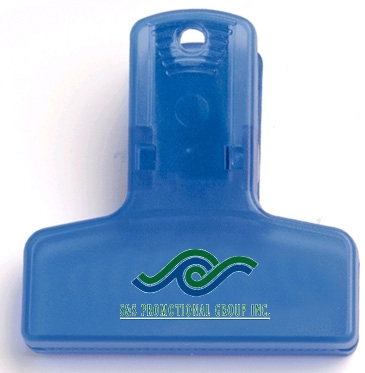 2 1/2" Keep-it™ Clip