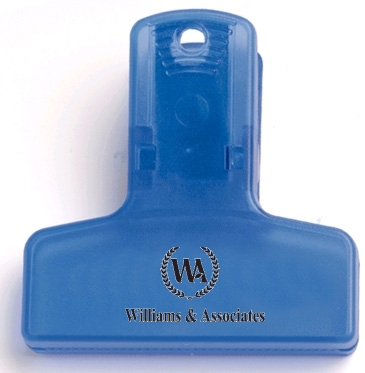 2 1/2" Keep-it™ Clip