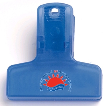 2 1/2" Keep-it™ Clip