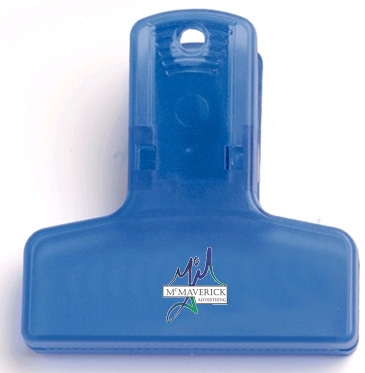 2 1/2" Keep-it™ Clip