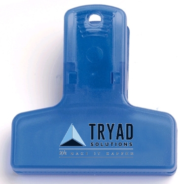 2 1/2" Keep-it™ Clip