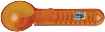 Ice Cream Scoop-It™