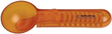 Ice Cream Scoop-It™