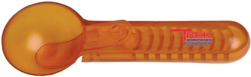 Ice Cream Scoop-It™