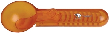 Ice Cream Scoop-It™