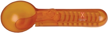 Ice Cream Scoop-It™