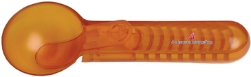Ice Cream Scoop-It™