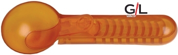 Ice Cream Scoop-It™