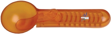 Ice Cream Scoop-It™