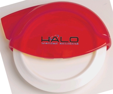 Supreme Pizza Cut-It™