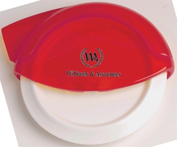 Supreme Pizza Cut-It™