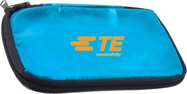 Emergency Preparedness First Aid Kit