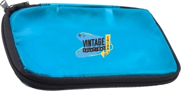 Emergency Preparedness First Aid Kit