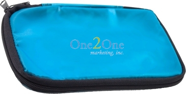Emergency Preparedness First Aid Kit