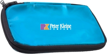 Emergency Preparedness First Aid Kit