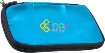 Emergency Preparedness First Aid Kit