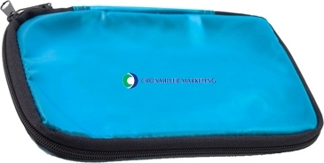 Emergency Preparedness First Aid Kit