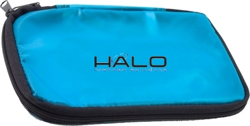 Emergency Preparedness First Aid Kit