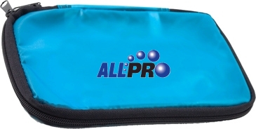 Emergency Preparedness First Aid Kit