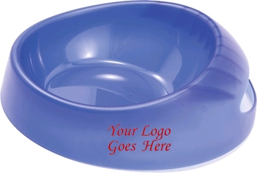 Medium Scoop-It™ Bowl