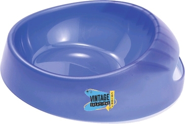 Medium Scoop-It™ Bowl