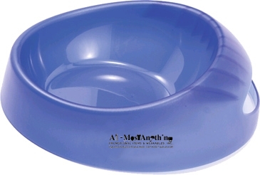 Medium Scoop-It™ Bowl