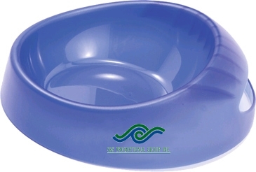 Medium Scoop-It™ Bowl