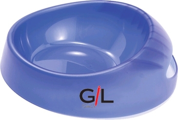 Medium Scoop-It™ Bowl