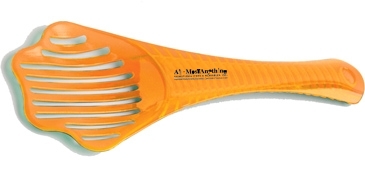 Pet Litter Scoop