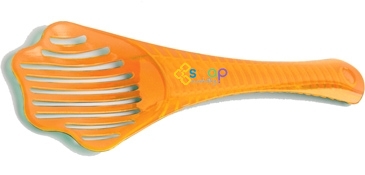 Pet Litter Scoop