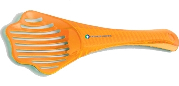 Pet Litter Scoop