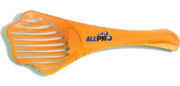 Pet Litter Scoop