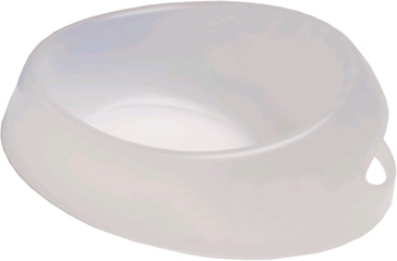 Small Scoop-It™ Bowl