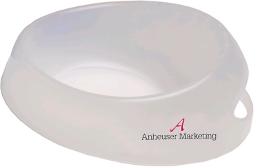Small Scoop-It™ Bowl